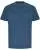 802542.webp