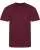 802554.webp