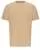 802560.webp