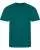 802566.webp