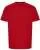 802572.webp