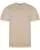 802578.webp
