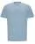 802611.webp