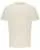 802617.webp