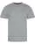 802623.webp