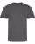 802632.webp