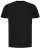 802638.webp