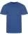 802647.webp