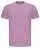 802653.webp