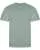 802659.webp