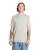 802665.webp