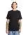 802672.webp