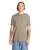 802679.webp