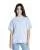 802714.webp