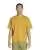 802721.webp