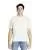 802728.webp