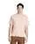 802735.webp