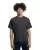 802742.webp