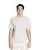 802756.webp
