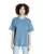 802770.webp
