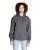 802784.webp