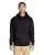 802791.webp