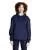 802798.webp