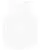 802805.webp