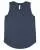 802815.webp