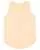 802820.webp
