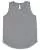 802835.webp