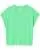 802845.webp