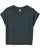 802860.webp