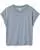 802870.webp
