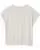 802875.webp