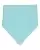 80287_f_fl.webp