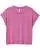 802885.webp