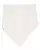 80288_f_fl.webp