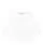 802890.webp
