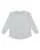 802895.webp