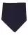 80289_f_fl.webp
