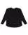 802900.webp