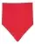 80290_f_fl.webp