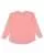 802910.webp