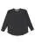 802915.webp
