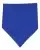 80291_f_fl.webp