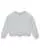 802920.webp
