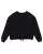 802924.webp