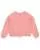 802928.webp