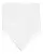 80292_f_fl.webp